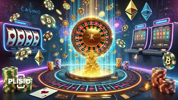 3D Slot Live Betting