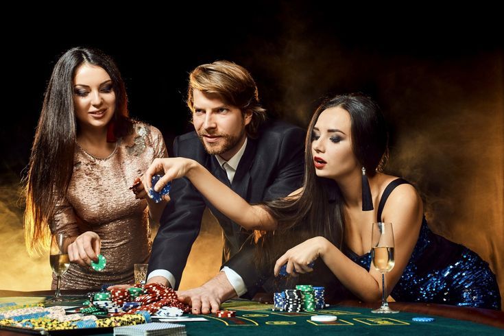 3D Slot Live Betting