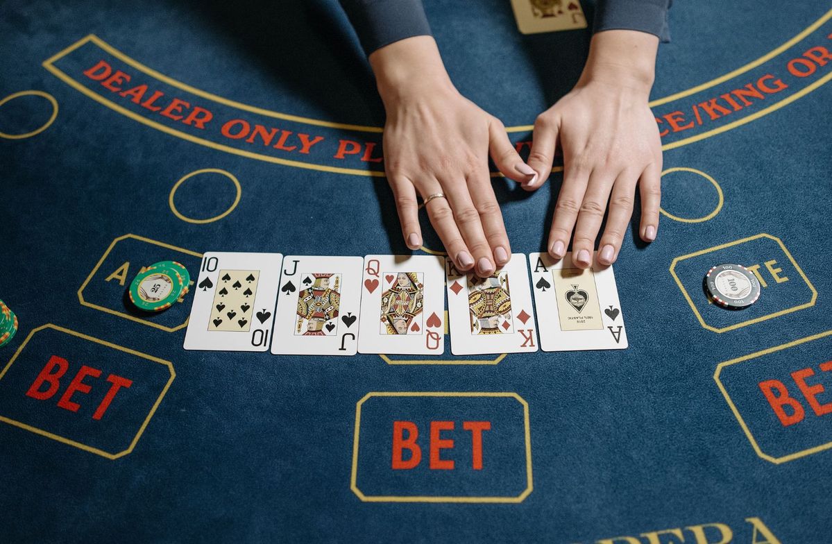 3D Slot Welcome Bonus