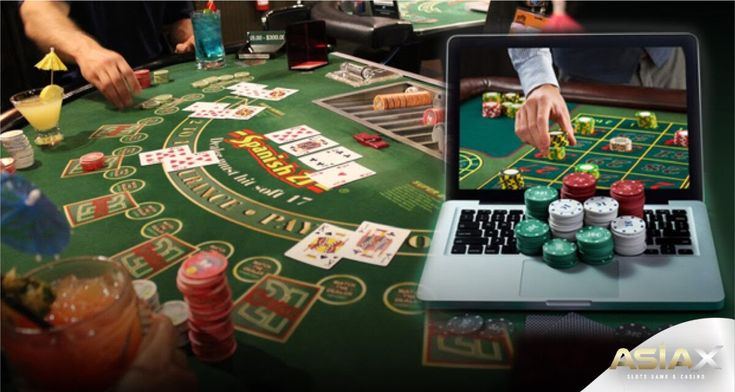 3D Slot Welcome Bonus