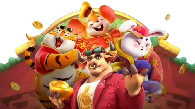 3D Slot Welcome Bonus