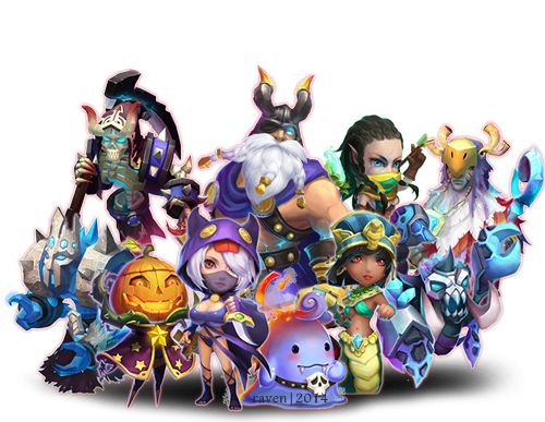 3D Slot Live Betting