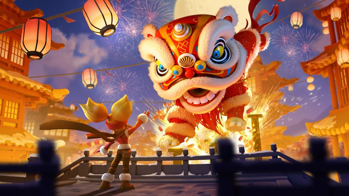 3D Slot Welcome Bonus
